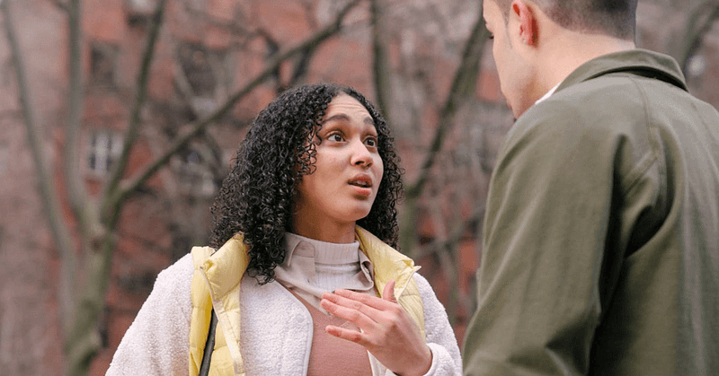 Coercive Control Laws in Australia | Melrose Keys Lawyers