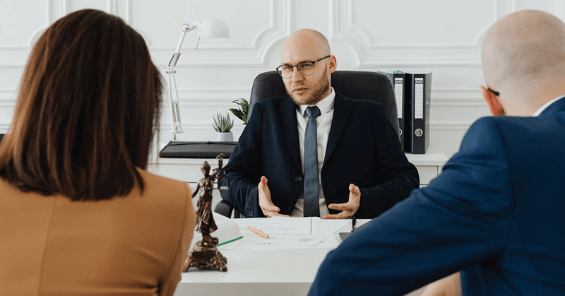 alimony australia | Melrose Keys Lawyers