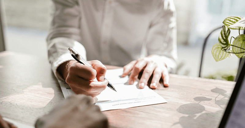 post nuptial agreement | Melrose Keys lawyers