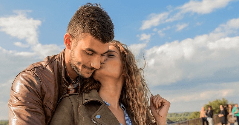 is a boyfriend a de facto relationship | Melrose Keys Lawyers