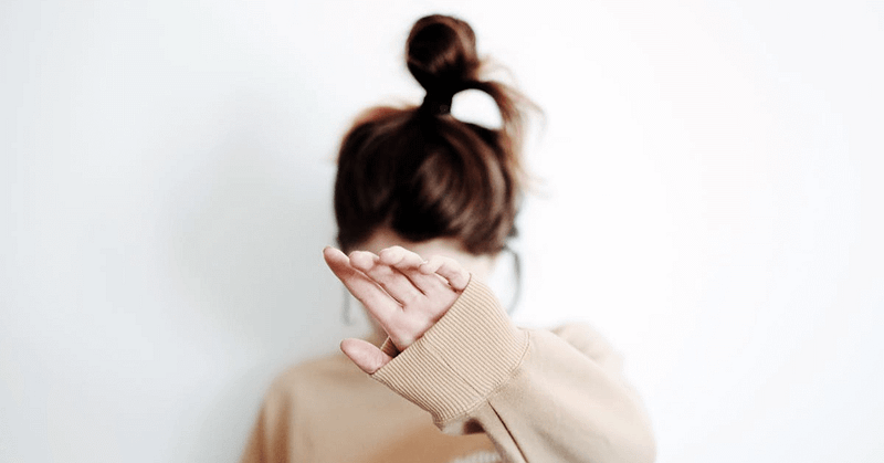 restraining order vs dvo | Melrose Keys Lawyers