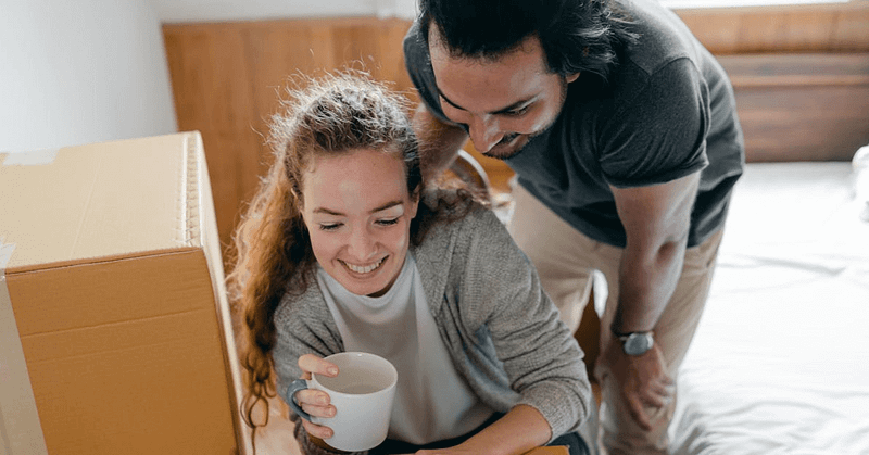 de facto relationship rights | Melrose Keys Lawyers