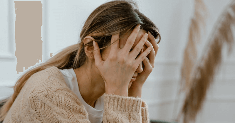 divorcing a narcissist