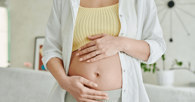 is surrogacy in australia legal | Melrose Keys Lawyers