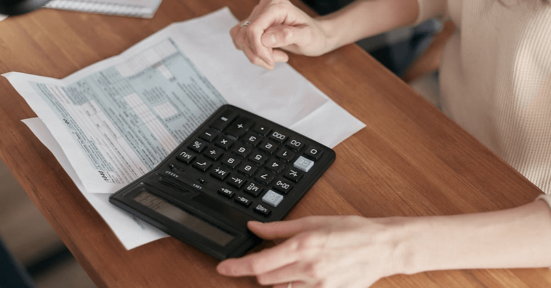 what is alimony | Melrose Keys Lawyers