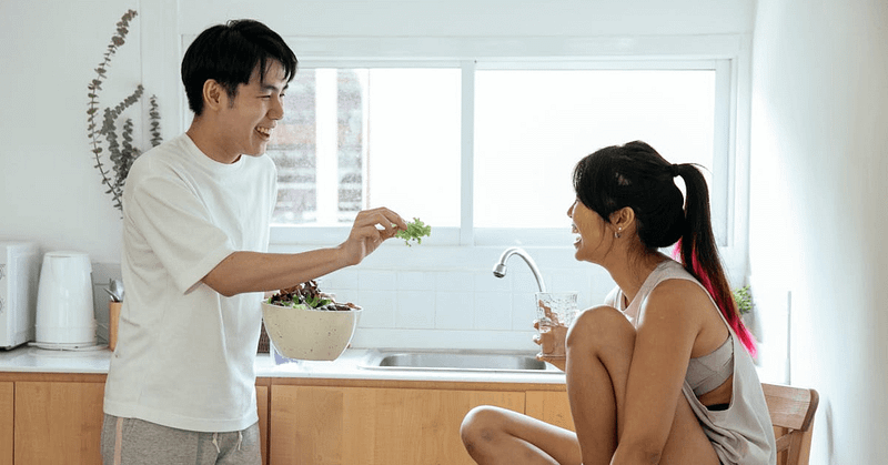 de facto relationships in australia | Melrose Keys Lawyers