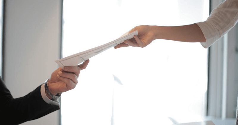 contravention application family court | Melrose Keys Lawyers