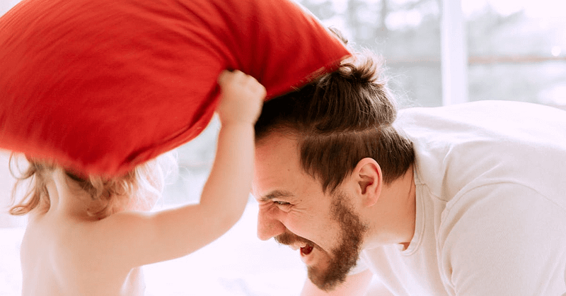 at what age can a father get 50/50 custody | Melrose Keys Lawyers