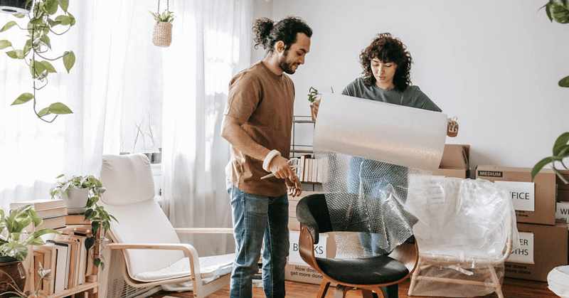 what is considered a defacto relationship | Melrose Keys Lawyers