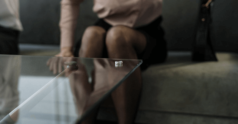 how to get a divorce | Melrose Keys Lawyers