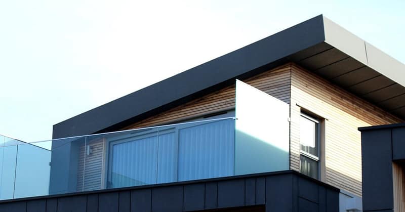 can my girlfriend take half my house australia | Melrose Keys Lawyers