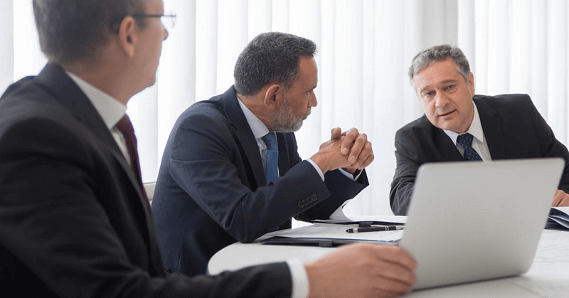 penalty for hiding assets in divorce australia | Melrose Keys Lawyers