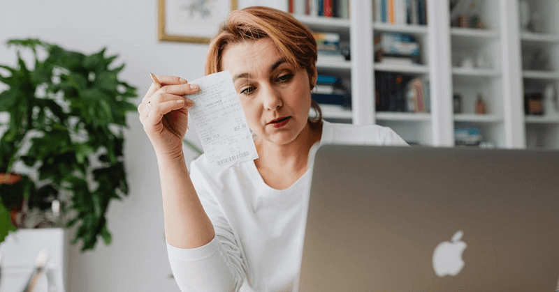 average cost of family court trial | Melrose Keys Lawyers