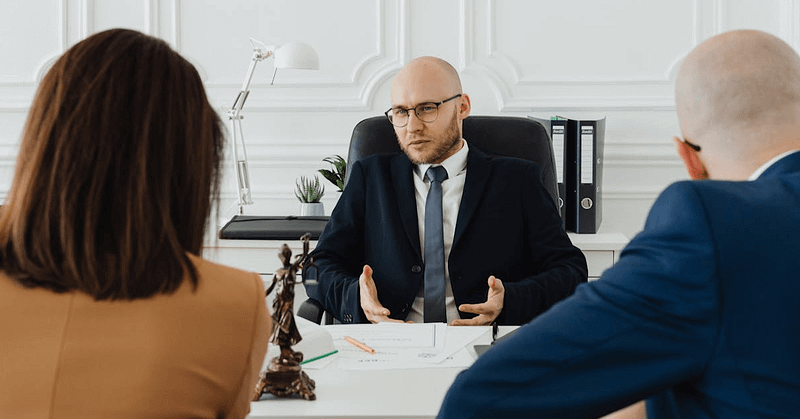 What Are You Entitled to in a De Facto Relationship | Melrose Keys Lawyers