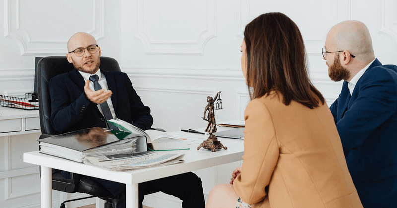 what is the less adversarial approach in family law | Melrose Keys Lawyers