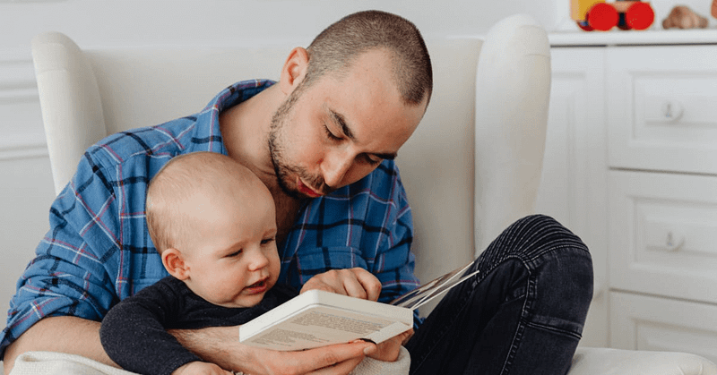 child custody arrangements | Melrose Keys Lawyers