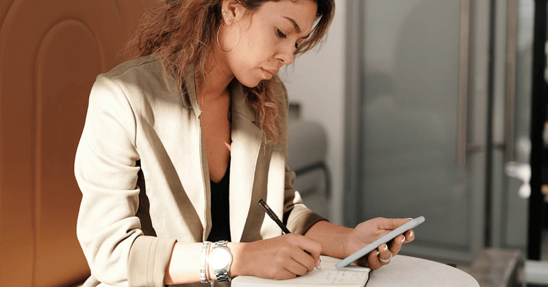 how do i change back to my maiden name | Melrose Keys Lawyers