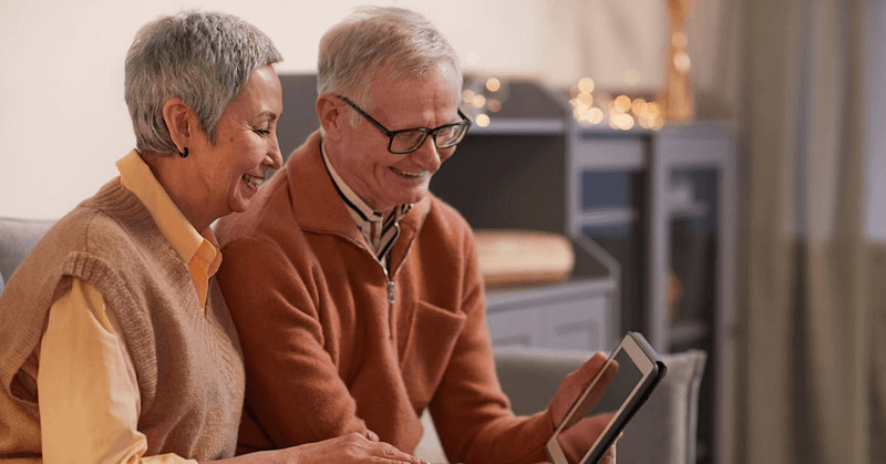 withholding grandchildren from grandparents australia | Melrose Keys Lawyers