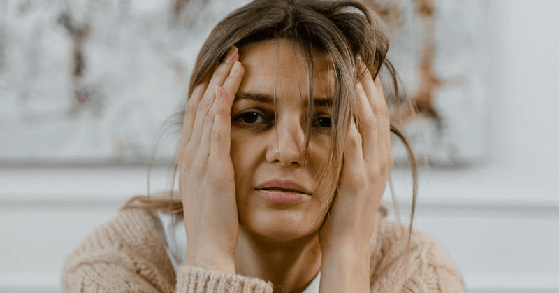 How Do You Define Family Violence in Australia | Melrose Keys Lawyers