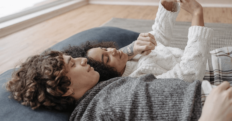 am i in a defacto relationship | Melrose Keys Lawyers