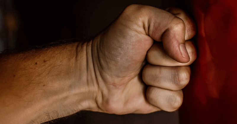 is coercive control illegal in australia | Melrose Keys Lawyers