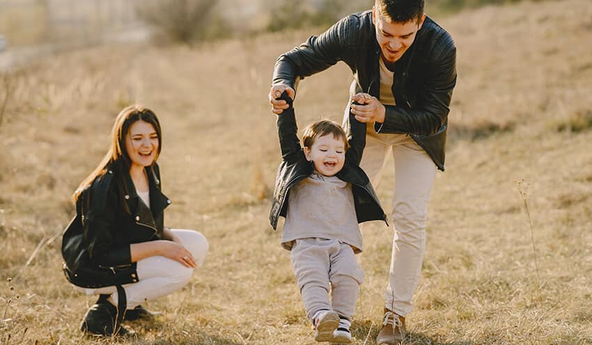 2026 family provision claims 2 Family Provision Claim