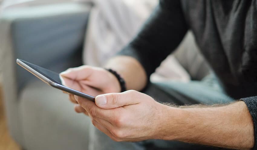 2026 social media and family law 2 social media and family law