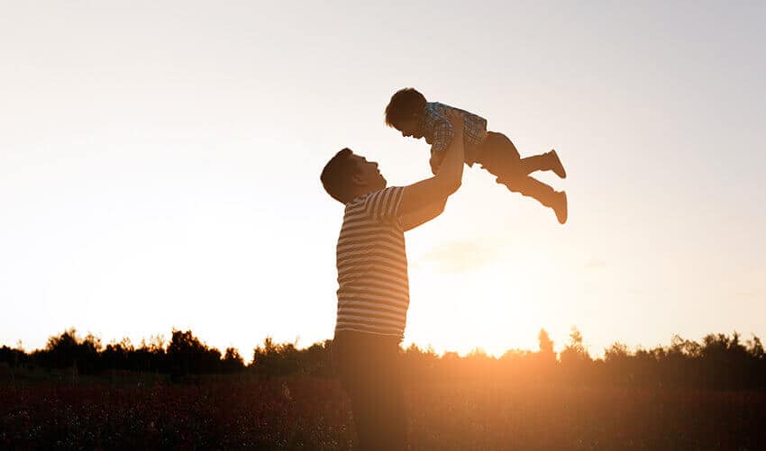 2026 paternity 1 court ordered paternity test | Justice Family Lawyers