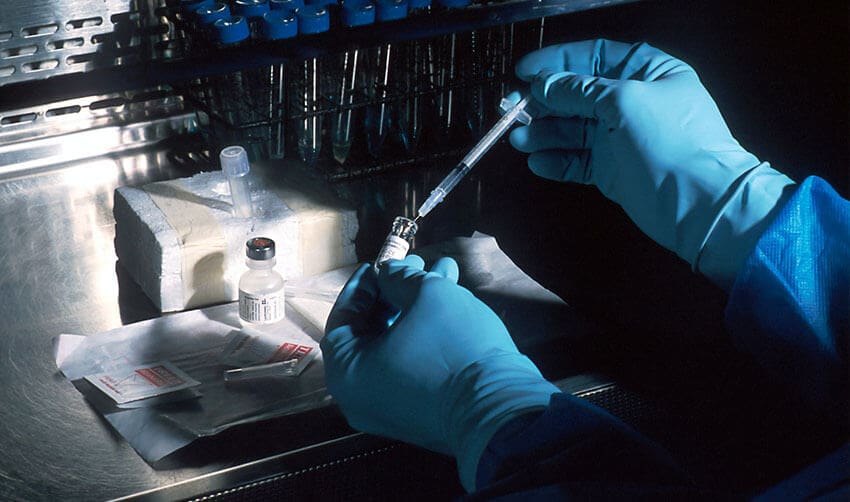 2026 Drug Testing Drug Testing - Drug Testing