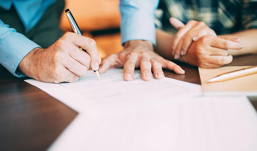 2026 How to Protect Assets From Divorce 1 How to Protect Assets From Divorce 1 - Protect Assets from Divorce