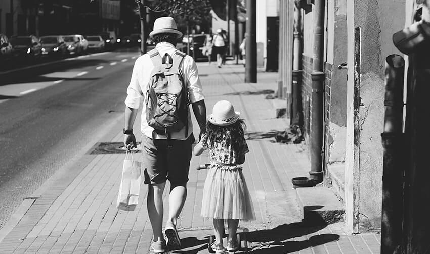 2026 Husbands Divorce Rights 2 Husband's Divorce Rights