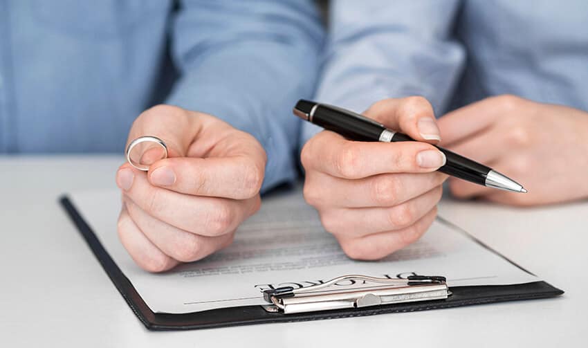 2026 testamentary trust 1 testamentary-trust