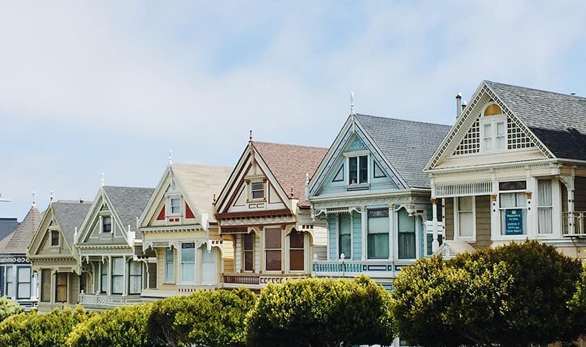 2026 Dividing Overseas Assets After a Divorce in Australia 1 Dividing Overseas Assets After a Divorce in Australia