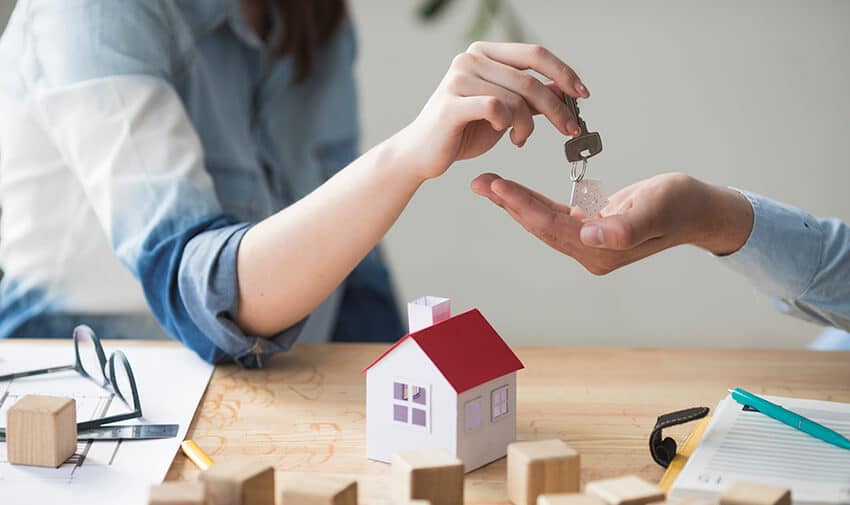 2026 Asset Pool 2 Asset Pool Division