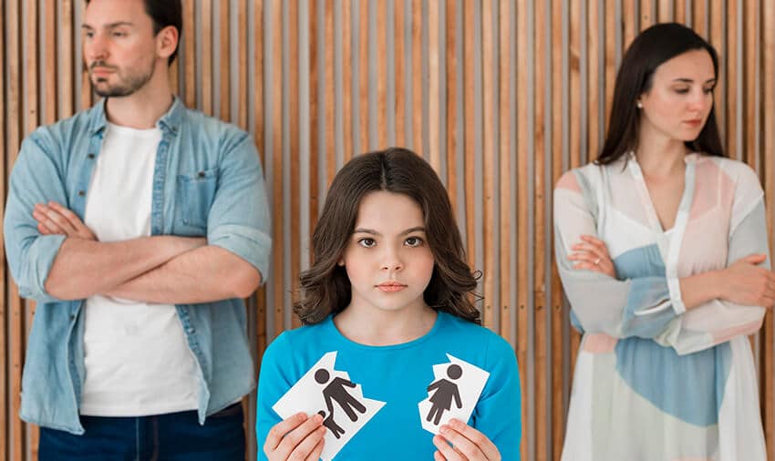 2026 what is an ex parte application for child custody 1 what is an ex-parte application for child custody