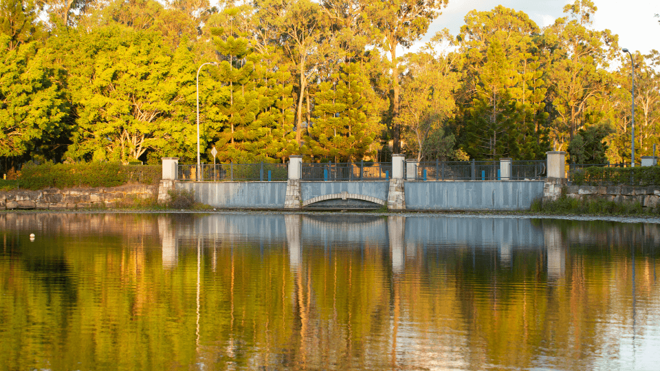 2026 Springfield Springfield - Justice Family Lawyers