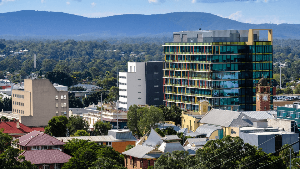 2026 Ipswich Ipswich - Justice Family Lawyers