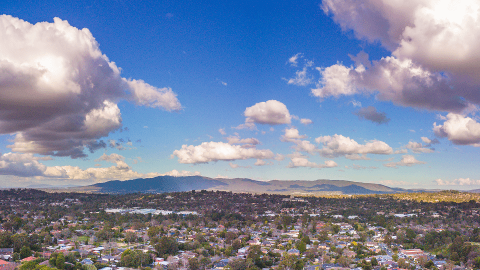 2026 Dandenong Dandenong - Justice Family Lawyers