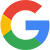 google logoJustice Family Lawyers