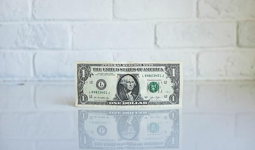 2026 - is my ex wife entitled to my superannuation